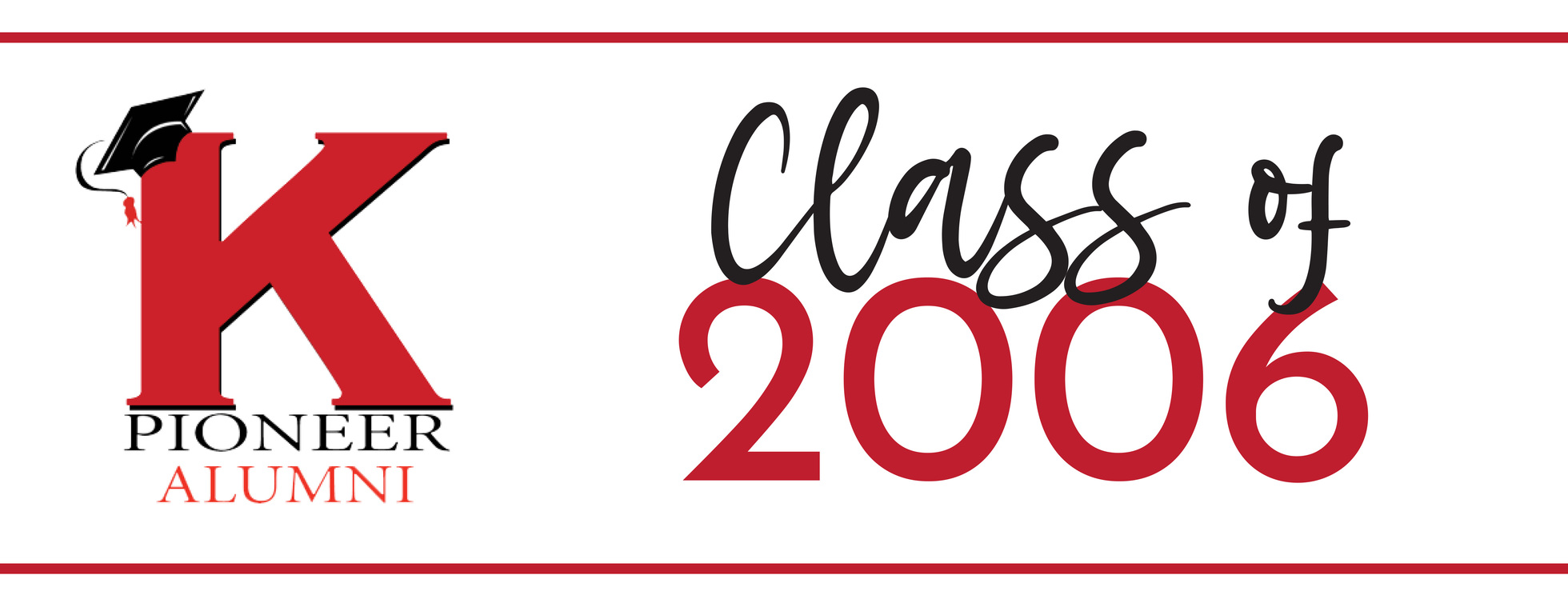 KHS 2006 (20th): 11/28/26